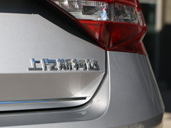 2016款 330TSI DSG智行版