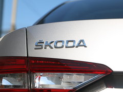 2016款 330TSI DSG智行版