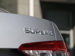 2016款 330TSI DSG智行版