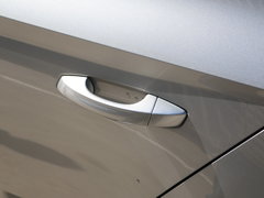 2016款 330TSI DSG智行版