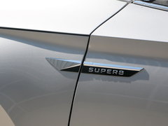 2016款 330TSI DSG智行版