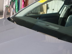 2016款 330TSI DSG智行版