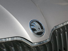 2016款 330TSI DSG智行版