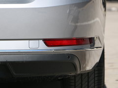 2016款 330TSI DSG智行版