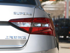 2016款 330TSI DSG智行版