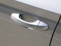 2016款 330TSI DSG智行版