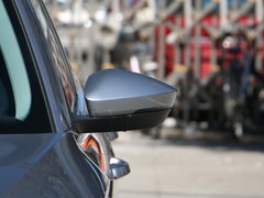2016款 330TSI DSG智行版