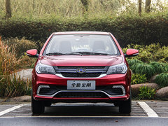 2016款 基本型 基本型