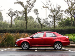 2016款 基本型 基本型