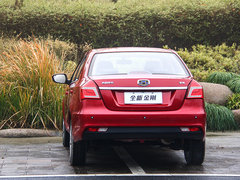 2016款 基本型 基本型