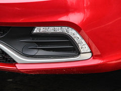 2016款 基本型 基本型