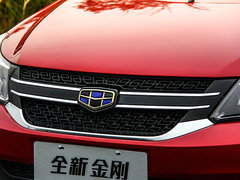 2016款 基本型 基本型