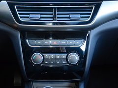 2016款 1.5L 手动豪华型7座