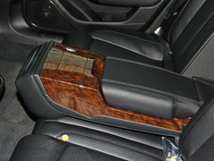 2016款 1.8T DCT尊贵型