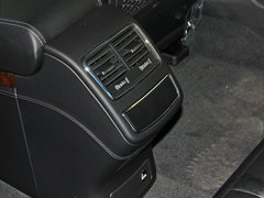 2016款 1.8T DCT尊贵型