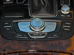 2016款 1.8T DCT尊贵型