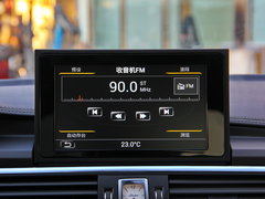 2016款 1.8T DCT尊贵型