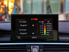 2016款 1.8T DCT尊贵型