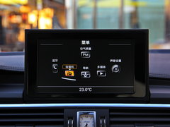 2016款 1.8T DCT尊贵型