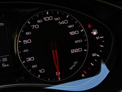 2016款 1.8T DCT尊贵型