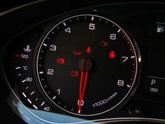 2016款 1.8T DCT尊贵型