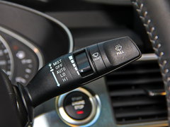 2016款 1.8T DCT尊贵型