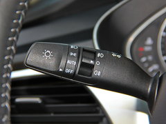 2016款 1.8T DCT尊贵型