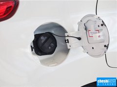2016款 1.5L 手动标准版