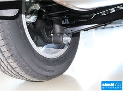 2016款 1.5L 手动标准版