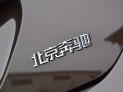 2016款 GLA200 时尚型