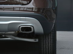 2016款 GLA200 时尚型