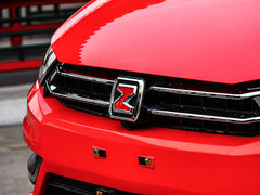 2016款 1.5T CVT魔方之心版