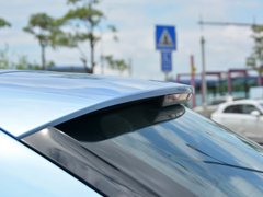 2016款 1.5T CVT魔方之心版