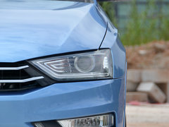 2016款 1.5T CVT魔方之心版