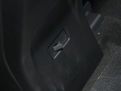 2016款 1.5T CVT魔方之心版