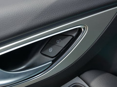 2016款 1.5T CVT魔方之心版