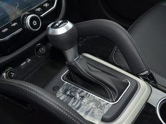 2016款 1.5T CVT魔方之心版