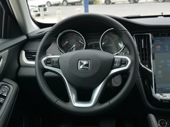 2016款 1.5T CVT魔方之心版