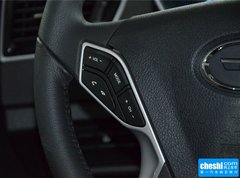 2016款 2.0L 自动两驱周年纪念版