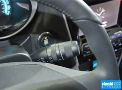 2016款 2.0L 自动两驱周年纪念版