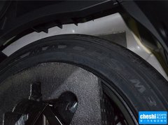 2016款 2.0L 自动两驱周年纪念版