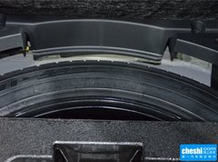 2016款 2.0L 自动两驱周年纪念版