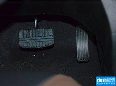 2016款 2.0L 自动两驱周年纪念版