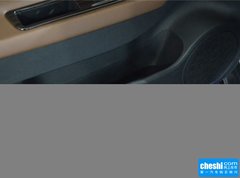 2016款 2.0L 自动两驱周年纪念版