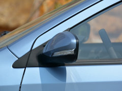 2016款 1.5L 自动尊贵型国V