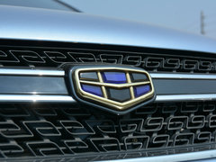 2016款 1.5L 自动尊贵型国V