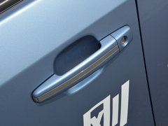 2016款 1.5L 自动尊贵型国V