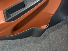 2016款 1.5L 自动尊贵型国V