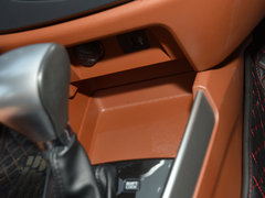 2016款 1.5L 自动尊贵型国V