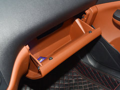 2016款 1.5L 自动尊贵型国V